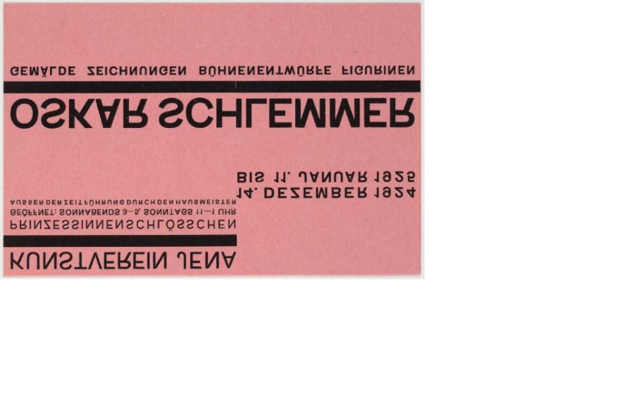 ЯЗММЗДНОг ЯАЛЕО СЕШУГ БЕІСНИПИСЕИ ВОНИЕЙЕИМОВЕЕ ВІСПИЕИ J+ DESEWBEB 105+ aser fAulAl.i ala ББИЛЕЕГИИЕИЕСНГОРЕСНЕИ