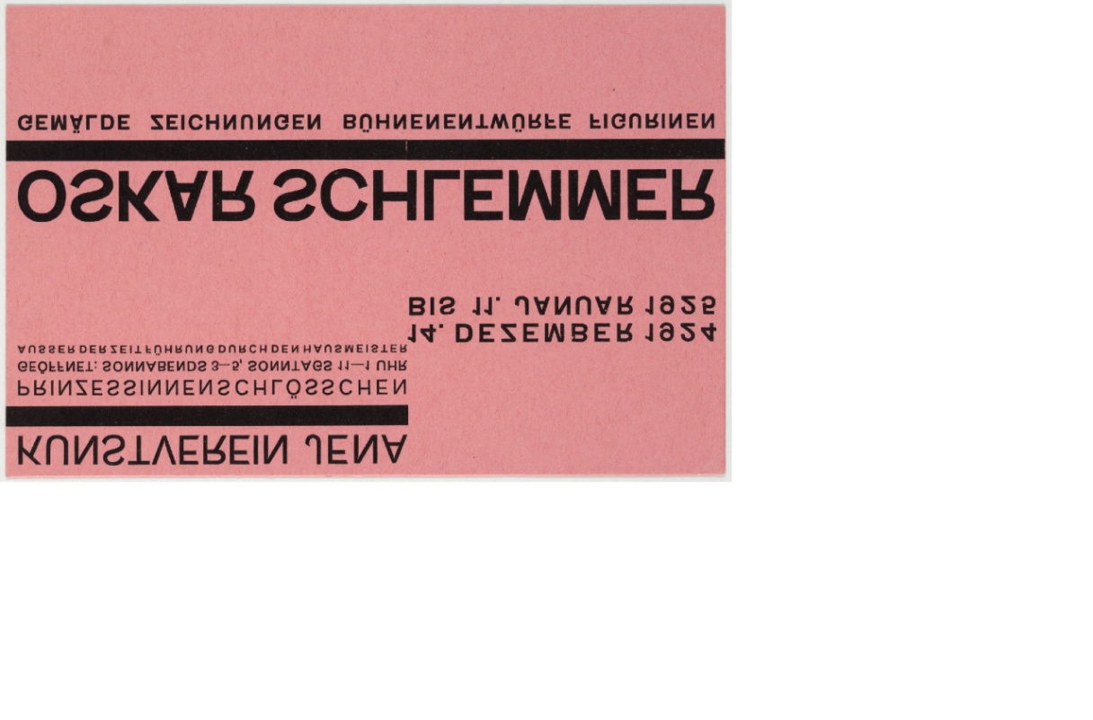 ЯЗММЗДНОг ЯАЛЕО СЕШУГ БЕІСНИПИСЕИ ВОНИЕЙЕИМОВЕЕ ВІСПИЕИ J+ DESEWBEB 105+ aser fAulAl.i ala ББИЛЕЕГИИЕИЕСНГОРЕСНЕИ